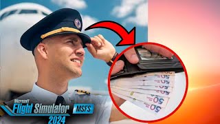 Trabajando como PILOT en Colombia microsoft flight simulator 2024
LIGHT SIMULATOR 2024 Pilot License in RECORD TIME de como ser piloto comercial en Colombia sin salir de tu casa MSFS 2024 Career Mode 😉💥😱💻.
¿Alguna vez soñaste con ser piloto comercial y por dinero no pudiste? En este video, te mostramos cómo sacar tu licencia de piloto comercial en Colombia sin salir de casa, utilizando el microsoft flight simulator 2024 increíble . Te llevamos paso a paso a través del proceso, compartiendo nuestra pasión por la aviación y demostrando cómo puedes aprender desde cero hasta convertirte en un profesiona
💎Gracias Por ver, Suscríbete💎
╔═╦╗╔╦═╦═╦╦╦╦╗╔═╦══╦═╗
║╚╣║║║╚╣╔╣╔╣║╚╣═╬╗╔╣═╣
╠╗║╚╝╠╗║╚╣║║║║║═╣║║║═╣
╚═╩══╩═╩═╩╝╚╩═╩═╝╚╝╚═╝
🚩 REDES SOCIALES 💥
▶️Facebook:https://www.facebook.com/capivirtualvirtualpc
🔸DISCORP : https://discord.gg/YYPXaaxbte
🔺TIKTOK :https://www.tiktok.com/@capigeorgevirtual?lang=en
💫INSTAGRAM: https://www.instagram.com/capi_george_virtual/
/////////////////////////////////////////////////////////
╔═════════╗
Mira más vídeos:
╚═════════╝
AVIACION🚁🛩✈👇👇
https://www.youtube.com/playlist?list=PLlaO11rVUDnQ9kOoNkOtnMSdymn_LzOQV
CAMIONES Y CONDUCION🚚🛺🚕👇👇
https://www.youtube.com/playlist?list=PLlaO11rVUDnQV-KJI4xtyLUN0I6V7eKdI
DRONES🚁🛩🛫👇👇👇
https://www.youtube.com/playlist?list=PLlaO11rVUDnQylnD9FOYkVp3NgZlCemmz
EURO TRUCK SIMULATOR🚚🚒🚑🚔👇👇👇
https://www.youtube.com/playlist?list=PLlaO11rVUDnQYb83aB-ivJikLr0mRufso
@seguidores @fans_destacados
#microsoftflightsimulator2024 #flightsimulator #msfs2024
como ser piloto comercial en Colombia
Esto es lo que aprenden los pilotos comerciales
Que ESTUDIAR Para Ser PILOTO AVIADOR
Sueldo de los pilotos comerciales
SE PUEDE SER PILOTO SIN TENER MUCHO DINERO
Como ser piloto sin tener los suficientes recursos de dinero
APRENDO A SER PILOTO en msfs2024
PILOTO COMERCIAL FLIGHT SIMULATOR 2024
msfs24 colombia
Conducción de camiones Renault en Euro Truck Simulator 2
Ruta realista de Bremen a Magdeburg ETS2
Mejores restaurantes para camioneros en Alemania ETS2
Actualización 1.51 Euro Truck Simulator 2
Simulación de transporte de carga pesada en ETS2
Paradas de víveres y comida para camioneros en ETS2
Cómo mejorar la experiencia de conducción en Euro Truck Simulator 2
Logística y tecnología en ETS2
Simulador de camiones con gráficos realistas y nuevas rutas
restaurantes para camioneros
Venta de camiones Renault T en simuladores
tecnología de simulación
venta de camiones Renault
víveres y suministros de carretera
transporte de carga pesada
rutas logísticas en Europa
actualización ETS2
logística y distribución
alimentación en viajes largos
mejores restaurantes en la carretera
Casino en línea
Casino virtual
Didi
Coca-Cola
Rapii
Comidas rápidas
Domicilios
Venta de camiones
Venta de trailers
MercadoLibre
Envíos a domicilio
mineria digital Trabajando como PILOT en Colombia microsoft flight simulator 2024