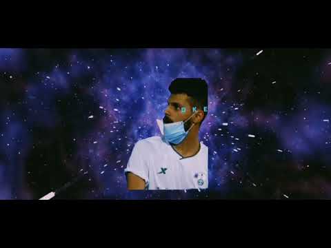 بيبعولك الهوا بحطو السم في الدوا
