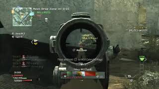 Appclips (Up to date)