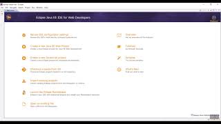 Spring Boot: Application development using Spring framework - Session 2