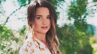 Fly - Annie LeBlanc (Sub. Español)