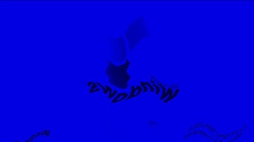 Windows XP 2003 Edition Startup Sound Effects (Sponsored By Preview 2 Effects) in Is Really Sick