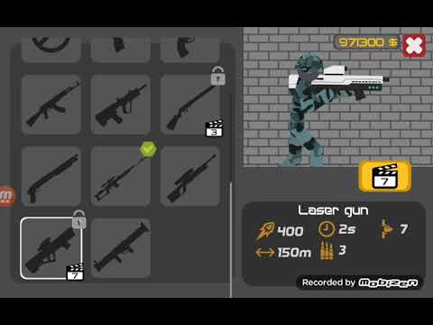 Туалет взломка новая версия. Взломанный Stickman. Взломанные игры СТИКМЕНА. Стигман игра.