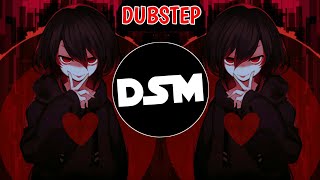 Crankdat  Tisoki  Wobble topi Remix