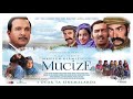 فیلمی دوبلاژکراوی کوردی موعجیزە بەشی١ 