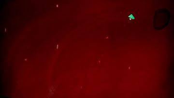 Coke Rocket Blasts Off Add Round 1