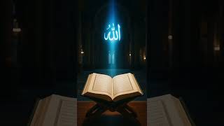 quran Surah An - Naba urdu translation #shortvideo
