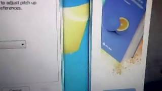 barney i love you slow version