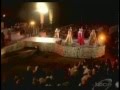 ( CELTIC WOMAN ) MO GHILE MEAR