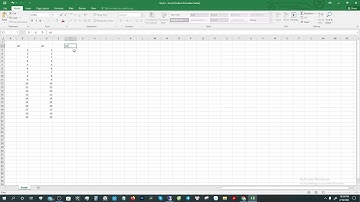 Hướng dẫn 3 cách đánh số thứ tự trong excel