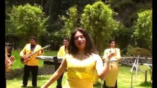 Súper Grupo Bodega - La Mosita (VIDEO MUSICAL) Ft. @ProductoresIndependientesCanal