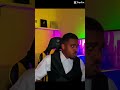 ومعالك 
