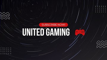 Drop stack Ball game EP 4 | united gaming azaming video