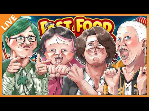 video thumb