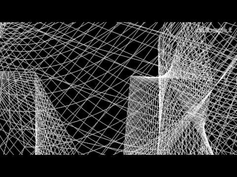 Architecture + DJs + Technologists = ACADIA 2010 @...