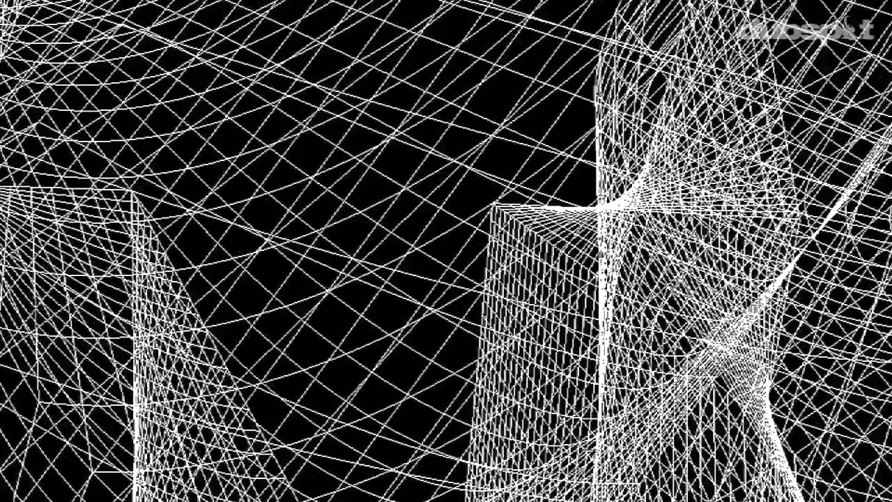 architecture + djs + technologists = acadia 2010 @ cooper union architecture + djs + technologists = acadia 2010 @ cooper union