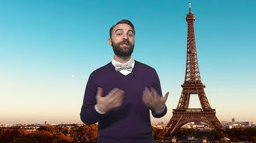 Decoding Artificial Intelligence - Episode 2: What is Machine Learning?