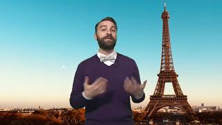 Decoding Artificial Intelligence - Episode 2: What is Machine Learning?