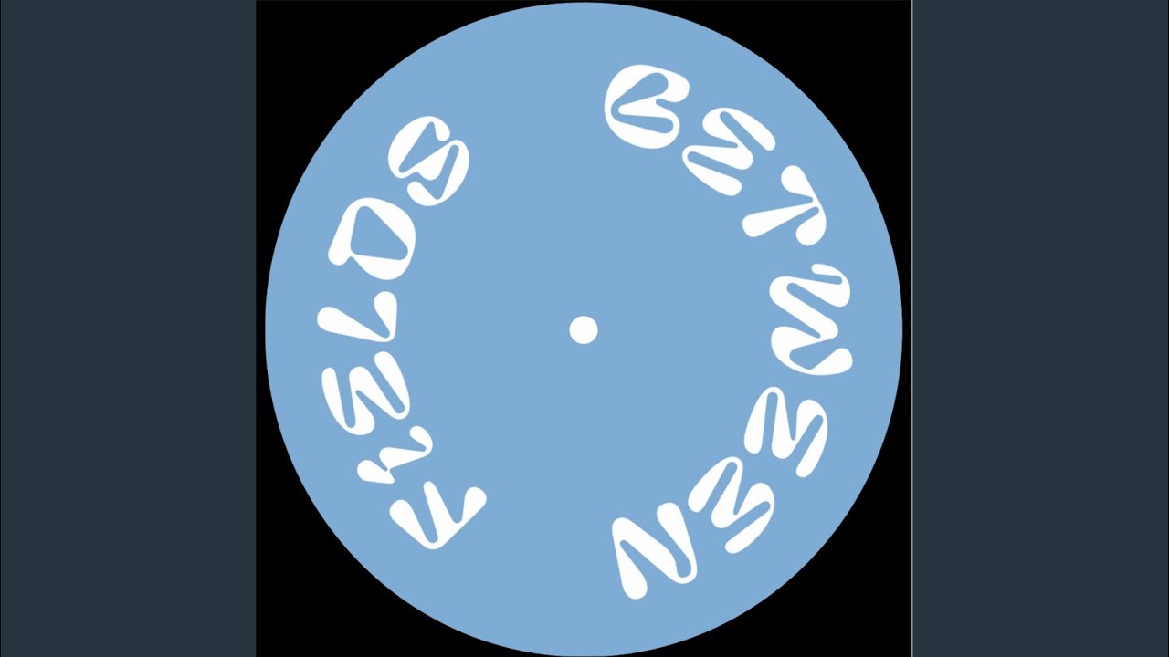 Ver Glaciers no YouTube Ver Glaciers no YouTube