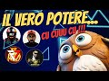 Una gufata potente - For Fun su rFactor2