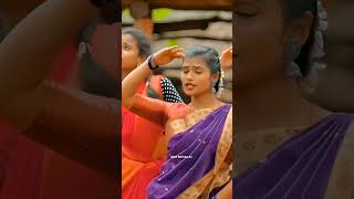 PODHU PODHULU PODESEY DJ FULL SONG | MOUNIKA DIMPLE | SHEKAR VIRUS | SL MUSIC FOLKS