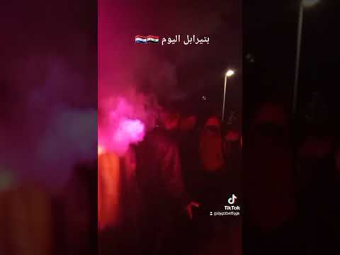 اجمل حفلات في هولندا في تيرابل