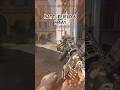 Battlefield 6 | M4A1 ile geleni indirdik