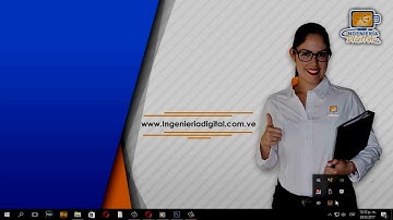 Errores comúnes al instalar Temas o Plugins en Wordpress