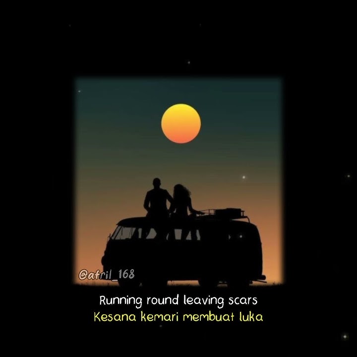 STORY WA 30 DETIK KEREN ||STATUS WA LAGU BARAT SEDIH YERBARU 2021