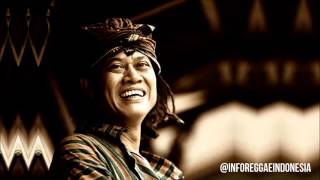 Tony Q Rastafara   Lagu Kaum Buruh