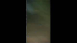 Tulung Pak RT (Remaster) || Diduga Melihat Penampakan Pocong