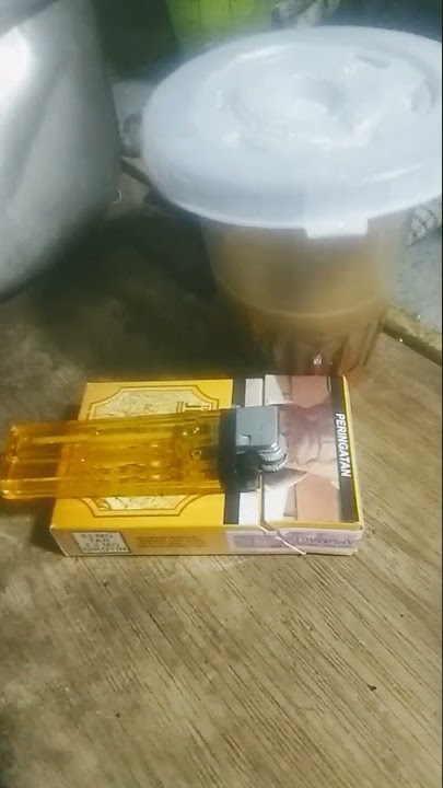 rokok lebih bahaya dari kopi.. tapi kopi jg bahaya kalo gx ngeroko.. #shorts