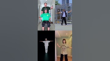 ROBOT Killed it