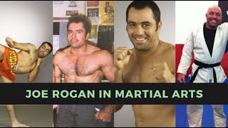 Joe Rogan MMA Shorts UFC JRE Experience BJJ Jiu Jitsu Grappling Wrestling 4032 Joe Rogan MMA Shorts UFC JRE Experience BJJ Jiu Jitsu Grappling Wrestling 4032