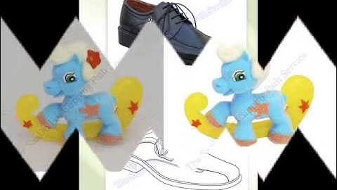 Digital Image Editing, Photo Clipping Path, Image Background Knockout, Image Drop Shadow