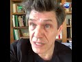 Capture de la vidéo L'interview @ Home De Marc Lavoine - Rfm