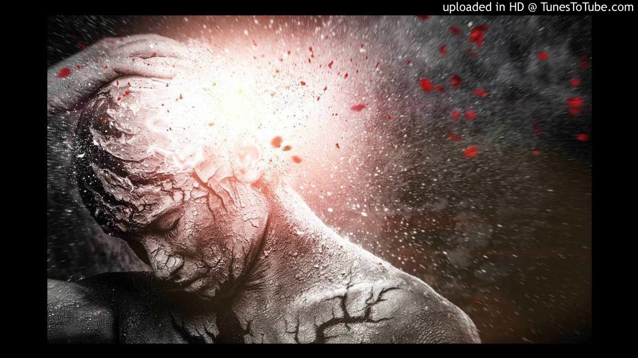 Watch Dave J - Suffering (Not Intolerance Recordings) on YouTube Watch Dave J - Suffering (Not Intolerance Recordings) on YouTube