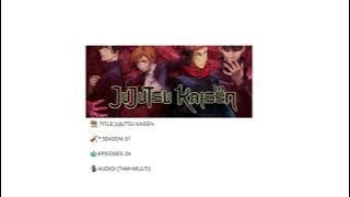 Download lagu how to download jujutsu kaisen in tamil and multi language