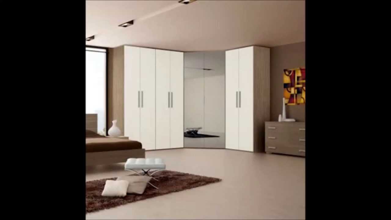 La cabina armadio piu' bella ed economica del web youtube