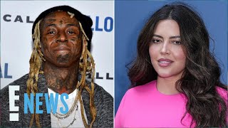 Lil Wayne's Girlfriend Denise Bidot Alleges Mother’s Day Breakup | E! News Information