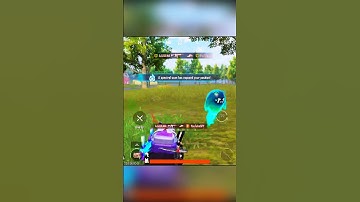 Hacker or Legit player ?