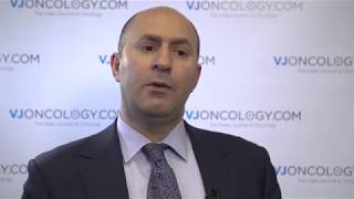 Avelumab and axitinib for the treatment of advanced RCC