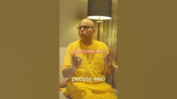 Gaur Gopal Das 🙏 Best motivational lines for life🔥/Never Explain yourself to others🗡️/#YoutubeShorts