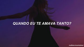 Taylor Swift - Dear John (Taylor’s Version) (Tradução/Legendado)