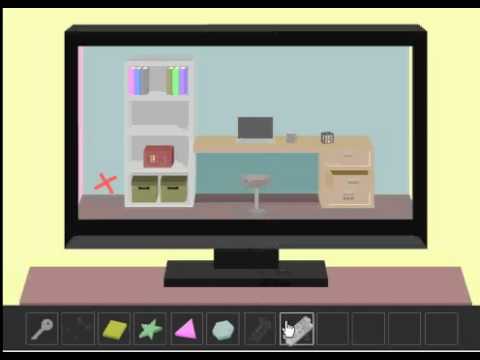 Room Escape Game Sphere Walkthrough Room Escape Game Sphere Walkthrough
