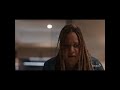 9-1-1 9x02 the ending scene #911onabc