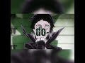 why not me dazai? Aka edit #bsd #dazai #edit #anime #foryou #fyp