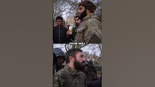 What is Worship in Islam?