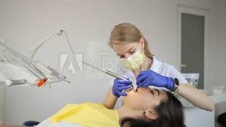 dentist 3