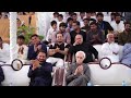 Jahangir Khan Tareen Inaugurates State-of-the-Art Computer Lab at Khanewal Public School 💻🎓